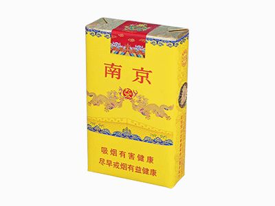 95至尊多少钱