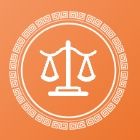 撞坏电话线杆需要赔多少钱？
