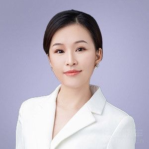 撞坏电话线杆需要赔多少钱？