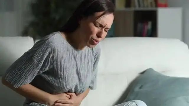 Mocking technology video