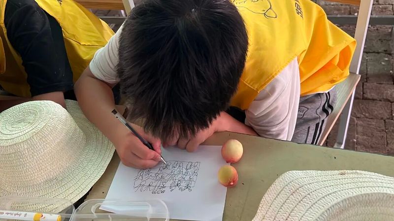 Recent potato cultivation techniques