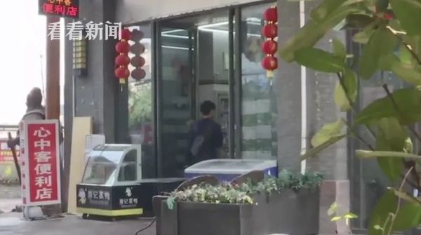 杜蕾斯多少钱一盒