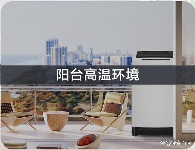 节能减排知识问答