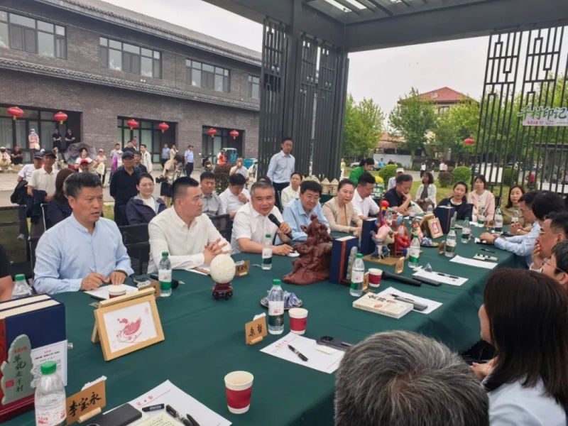 大棚香瓜种植技术视频