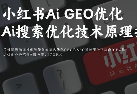 seo关键词排名定做