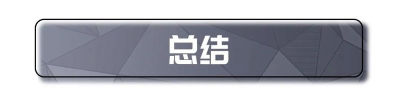 祺达自动多少钱