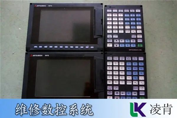 Digital machine bed maintenance and retrofit techniques