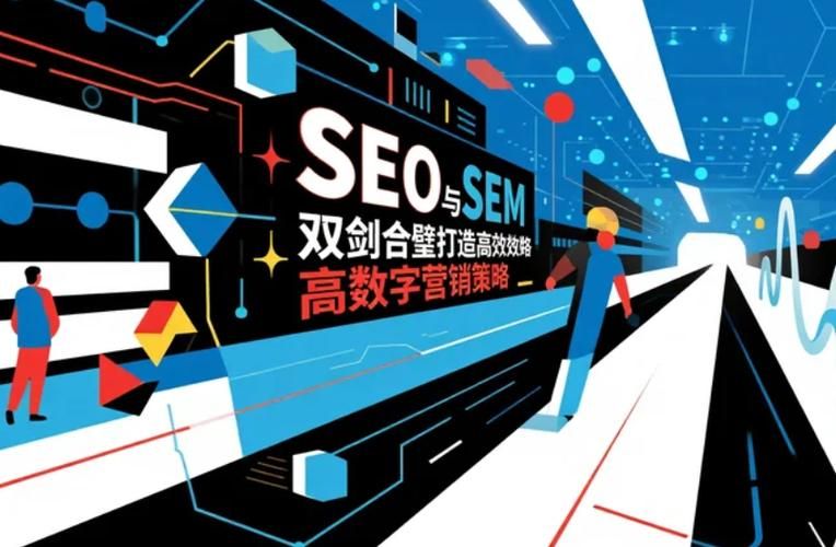 seo关键词排名定做