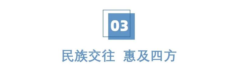 白族的建筑特点