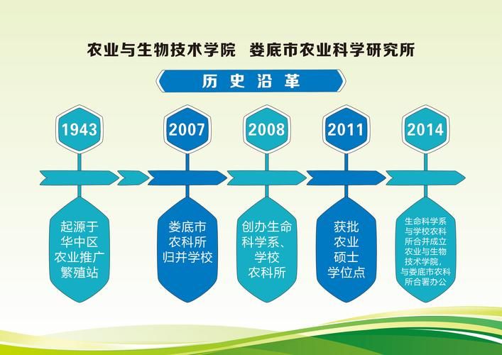 白族的建筑特点