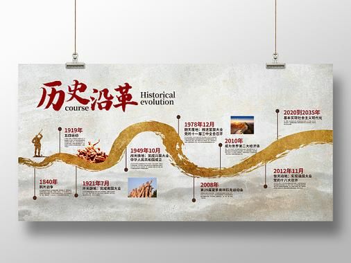 白族的建筑特点