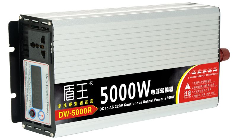 火车受电弓工作原理