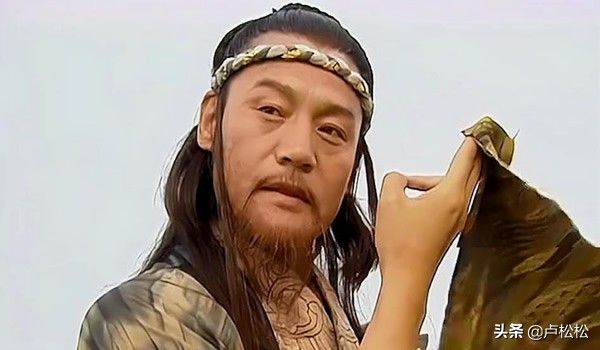 黑帽seo犯法吗