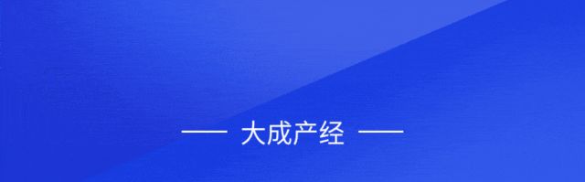 火车受电弓工作原理
