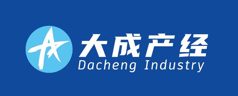 火车受电弓工作原理