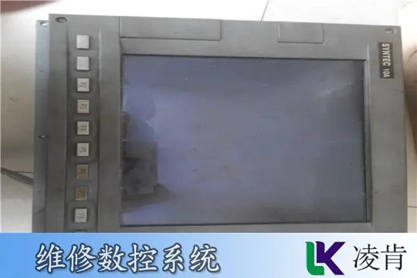 Digital machine bed maintenance and retrofit techniques