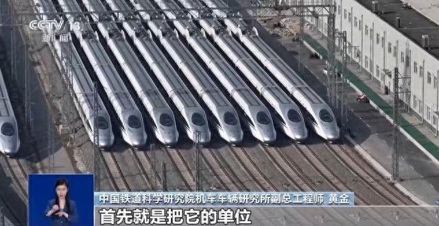 火车受电弓工作原理