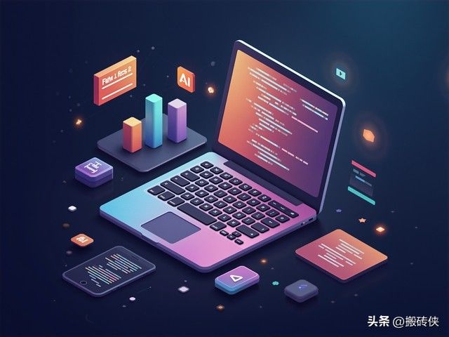 投资理财网站排名