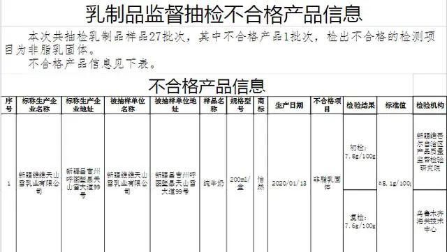 lv开胶维修要出多少钱