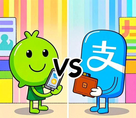 投资理财网站排名