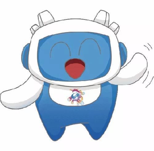 碳酸氢钠滴耳液多少钱