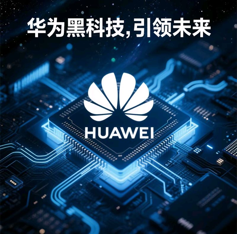 华为在美国卖多少钱