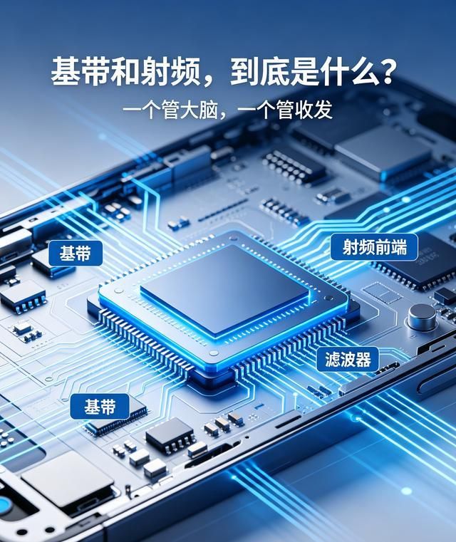 华为在美国卖多少钱