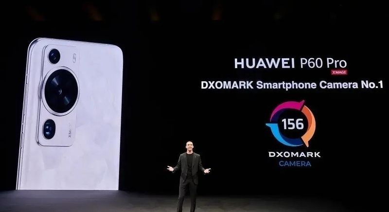 华为在美国卖多少钱