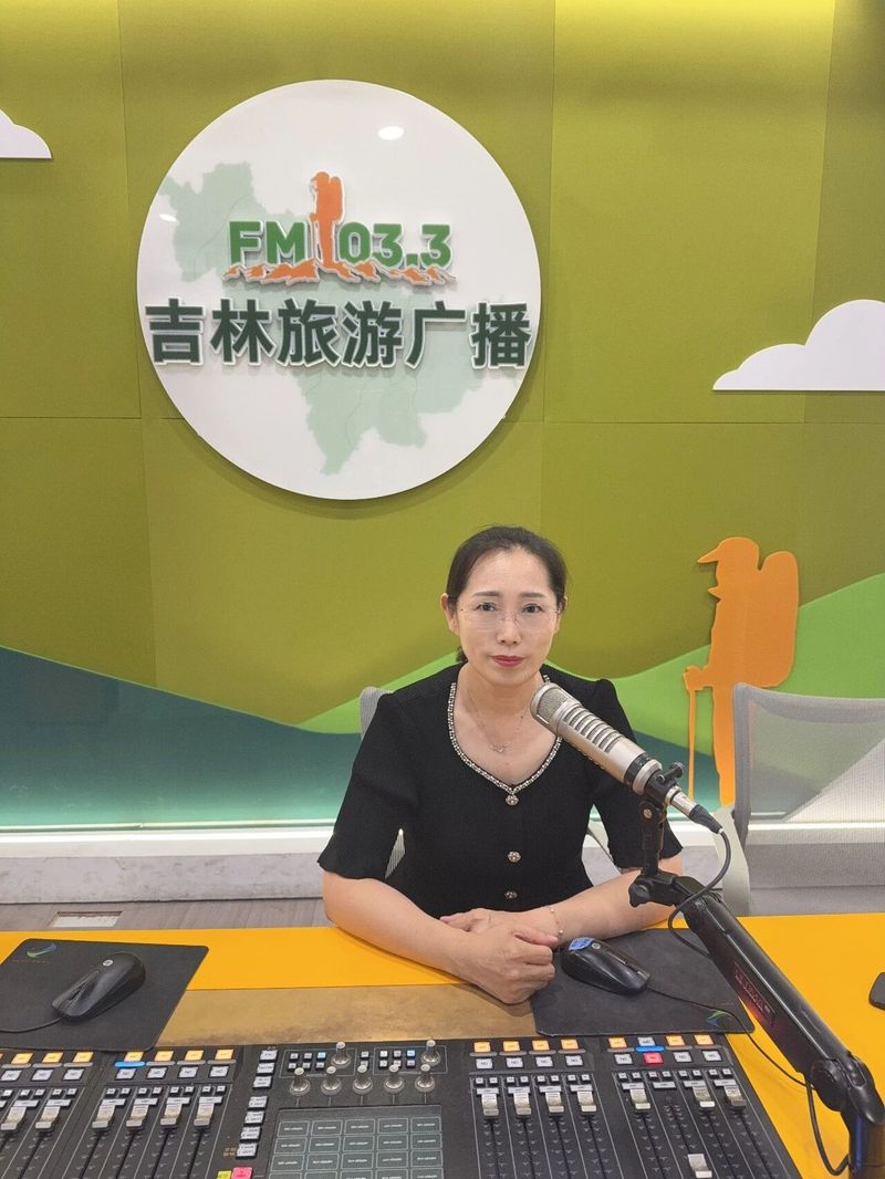 长春做妇科检查多少钱