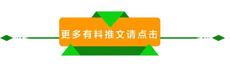 长春做妇科检查多少钱
