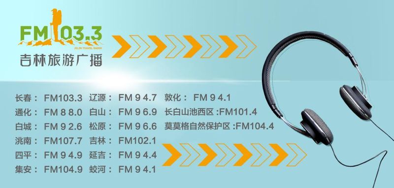长春做妇科检查多少钱