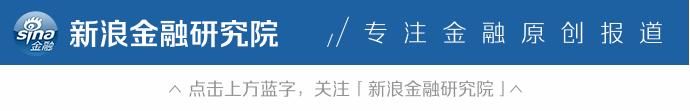 投资理财网站排名