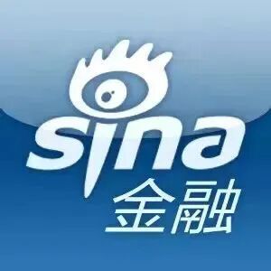 投资理财网站排名