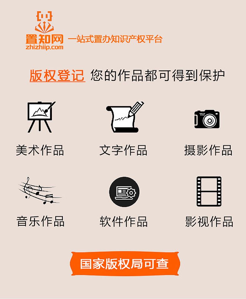 工程设计图 知识产权归属