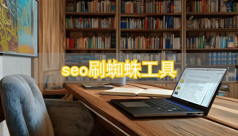 百度蜘蛛如何养seo技巧之养蜘蛛