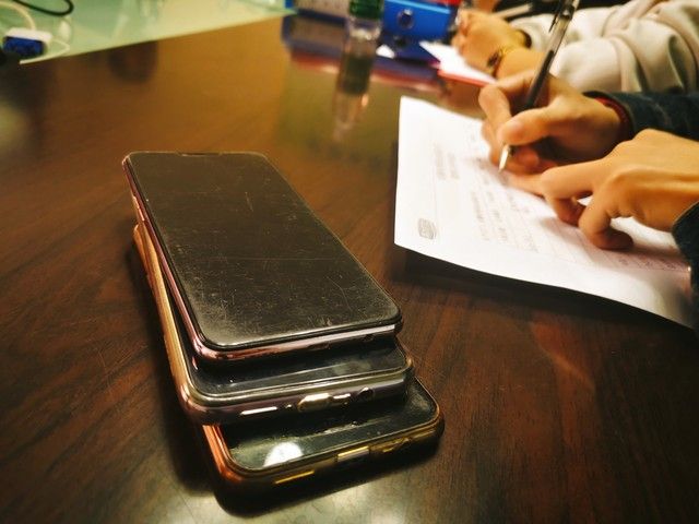 网站优化兼职