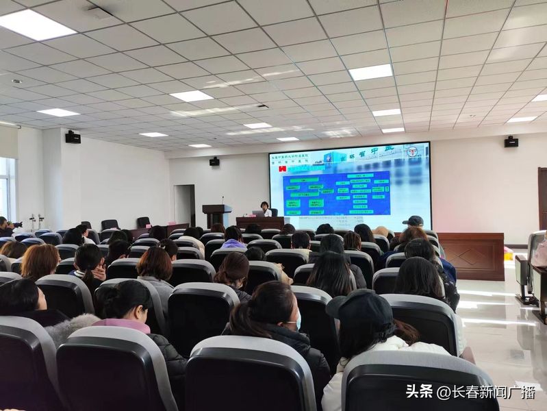 长春做妇科检查多少钱