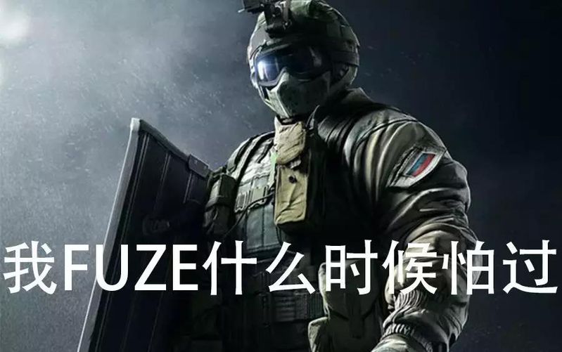 格洛克18售价