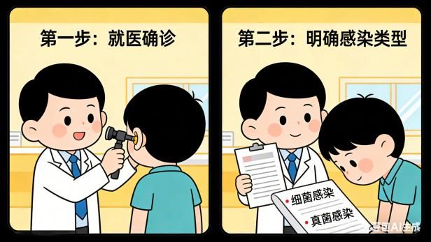 碳酸氢钠滴耳液多少钱