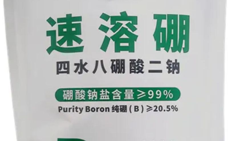 大棚豆角种植技术视频