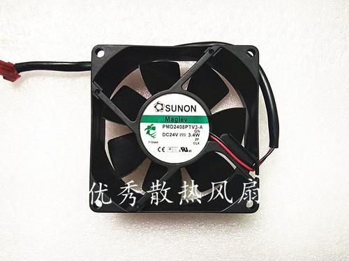 无锡西威变频器维修