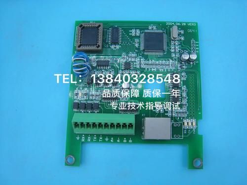 无锡西威变频器维修