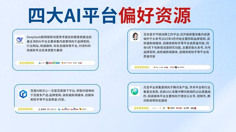 泰州seo公司