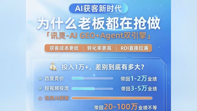 泰州seo公司