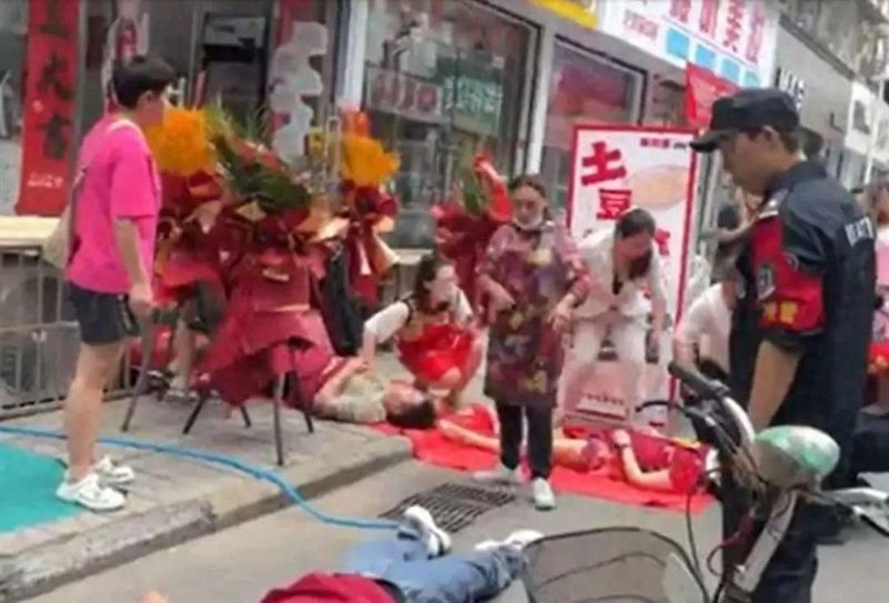 家用报警器多少钱