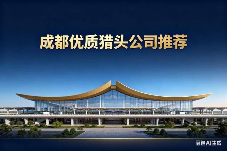 猎头网站排名