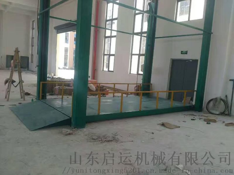 绵阳液压机维修