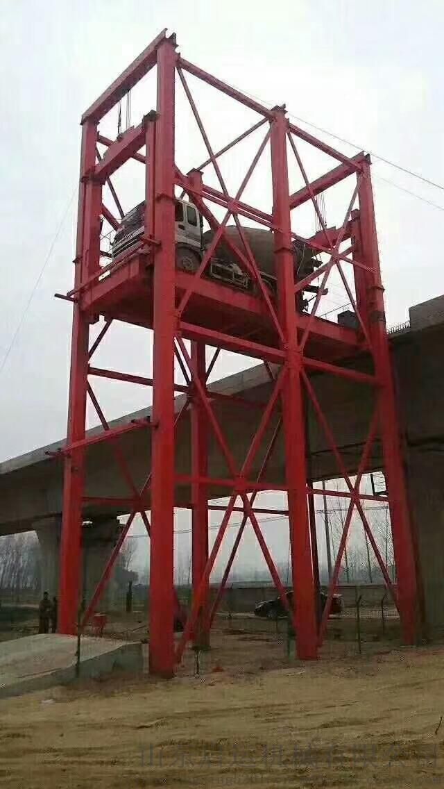绵阳液压机维修