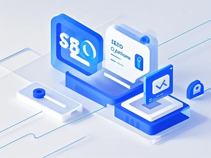 云南seo