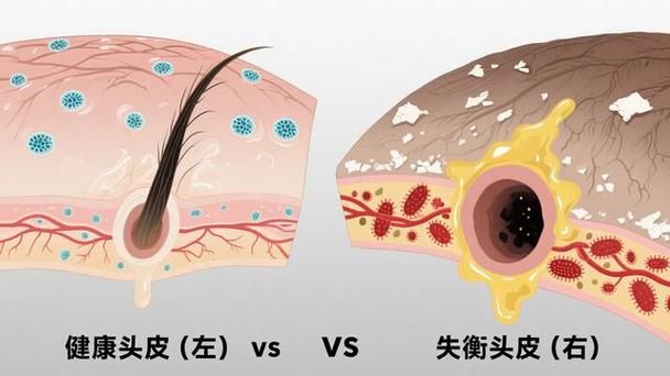 头发移植大约需要多少钱